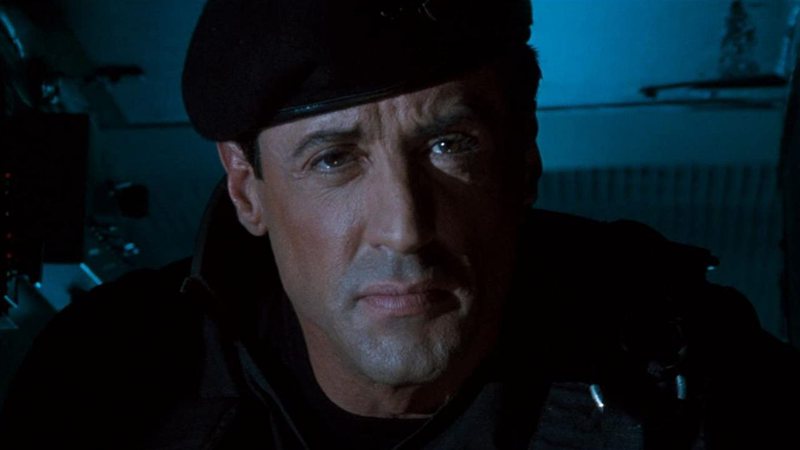 download stallone snipes