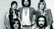 Fleetwood Mac (Foto: Divulgação