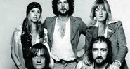 Fleetwood Mac (Foto: Divulgação)