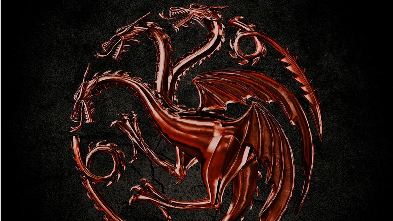 House of the Dragon (Foto: Reprodução / HBO)