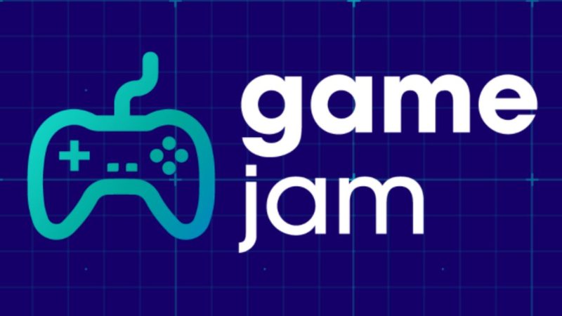 Game Jam da Campus Party 2021 (Foto: Reprodução)