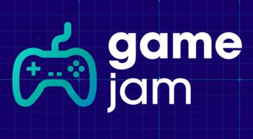 None - Game Jam da Campus Party 2021 (Foto: Reprodução)