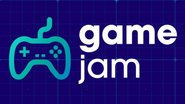Game Jam da Campus Party 2021 (Foto: Reprodução)