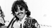 George Harrison (Foto: AP)