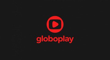 None - Globoplay (Foto: Reprodução)