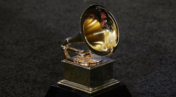 None - Grammy (Foto: Gabriel Buoy /AFP /Getty Images via Rolling Stone EUA)