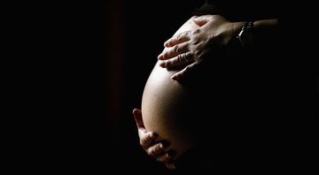 None - Ministério da Saúde recomendou que mulheres adiem a gravidez (Foto: Ian Waldie/Getty Images)