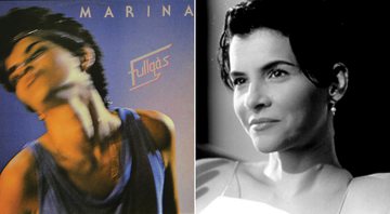 None - Marina: música e manifesto em 'Fullgás' (1984)
