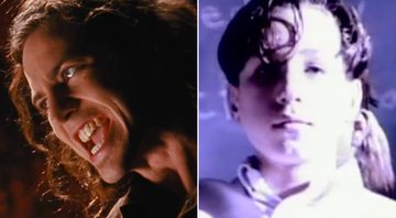 'Jeremy': vídeo lançado há 30 anos causou controvérsia aos então estreantes do Pearl Jam (Reprodução)