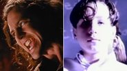 'Jeremy': vídeo lançado há 30 anos causou controvérsia aos então estreantes do Pearl Jam (Reprodução)