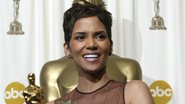 Halle Berry (Foto: Frederick M. Brown/Getty Images)