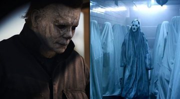 None - Halloween / A Casa do Terror (foto: reprodução/ Blumhouse - Universal Pictures)