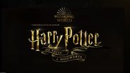 Harry Potter: Return to Hogwarts (Foto: Reprodução /Youtube)