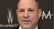 Harvey Weinstein (Foto: Chris Pizzello / Invision / AP)