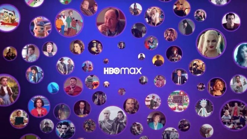 Planos HBO Max: veja preço de assinatura, como assinar e melhores filmes
