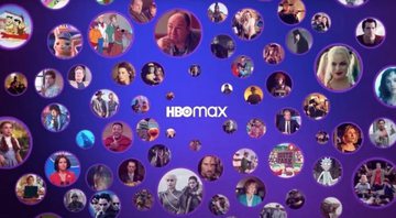 HBO Max (Reprodução /HBO Max via Screen Rant)