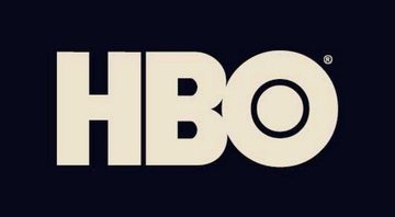 None - Logo da HBO (Foto: Divulgação)