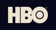 Logo da HBO (Foto: Divulgação)