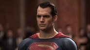 Henry Cavill como Superman do DCEU (Foto: Reprodução/IMDb)