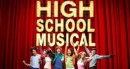 High School Musical (Foto: Divulgação / Disney)