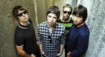 Oasis (foto: reprodução/ AP)