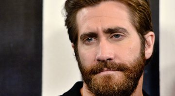 None - Jake Gyllenhaal (foto: AP)