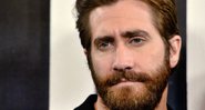 Jake Gyllenhaal (foto: AP)