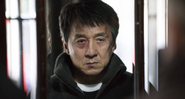Jackie Chan em O Estrangeiro (Foto: reprodução)