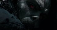Jared Leto como Morbius (Foto:Reprodução/Marvel Studios)