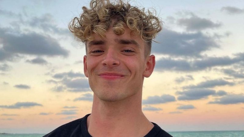 Josh Beauchamp announces departure from Now United