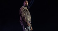 Kanye West (Foto: Amy Harris / Invision / AP)