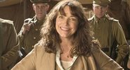 Karen Allen em Indiana Jones (Foto: Reprodução)