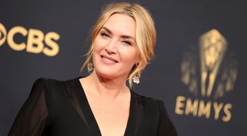 Kate Winslet (Foto: Rich Fury/Getty Images)