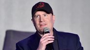 Kevin Feige (Foto: Getty Images)