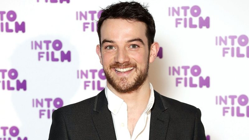 Kevin Guthrie (Foto: John Phillips / Getty Images)