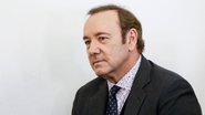 Kevin Spacey. (Foto: GettyImage)