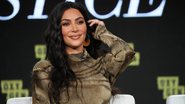 Kim Kardashian (Foto: David Livingston/Getty Images)