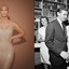 Kim Kardashian e Marilyn Monroe: o mesmo vestido, 60 anos depois