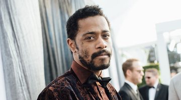 None - Lakeith Stanfield (Foto: Emma McIntyre / Getty Images)
