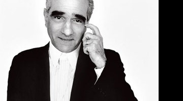 Martin Scorsese: "Ainda bem que não ganhei [o Oscar] nos anos 70" - Jean-Francois Robert