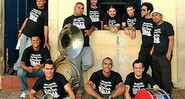 Orquestra Contemporânea de Olinda promove show-baile dançante fora do Carnaval