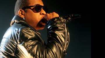 Canção de Jay-Z é a melhor entre 100 - AP
