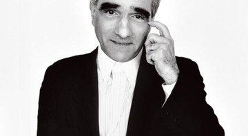 Martin Scorsese: "Ainda bem que não ganhei [o Oscar] nos anos 70"