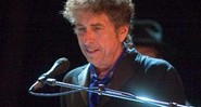 Bob Dylan é uma das atrações mais aguardadas deste trimestre - AP