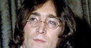 As pinturas de Lennon podem estampar cuecas, pijamas e gravatas - AP