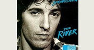 The River - 1980