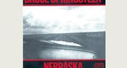 Nebraska - 1982