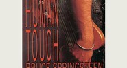 Human Touch - 1992