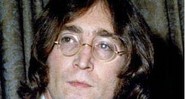 Segundo programa britânico, Lennon pode ter sido um cadete na década de 50 - AP