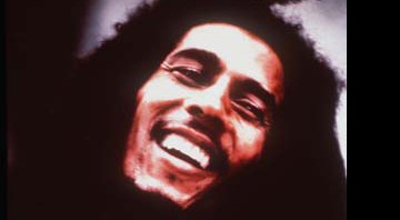 Bob Marley é o próximo músico a ganhar uma cinebiografia - AP